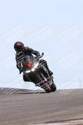 media/May-26-2025-Lets Ride (Mon) [[3bf1de1d65]]/C Group/1140am (Grapevine)/